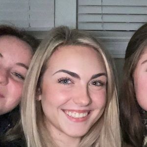 Meet your Posher, Ayden